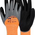 PIONEER Cutmaster Nitri Grippa 3/4 Dipped