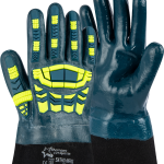 PIONEER Cutmaster Satho Inpax