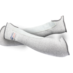 PIONEER Cutmaster Scabbard Pro