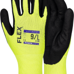 Flex Lotus172 Glove