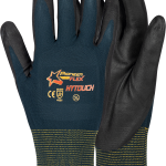Flex Hytouch Glove