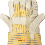 PIONEER Tough Rigger 143