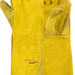 PIONEER Tough Premium Welder 144