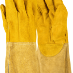 PIONEER Tough Premium Tig Welding