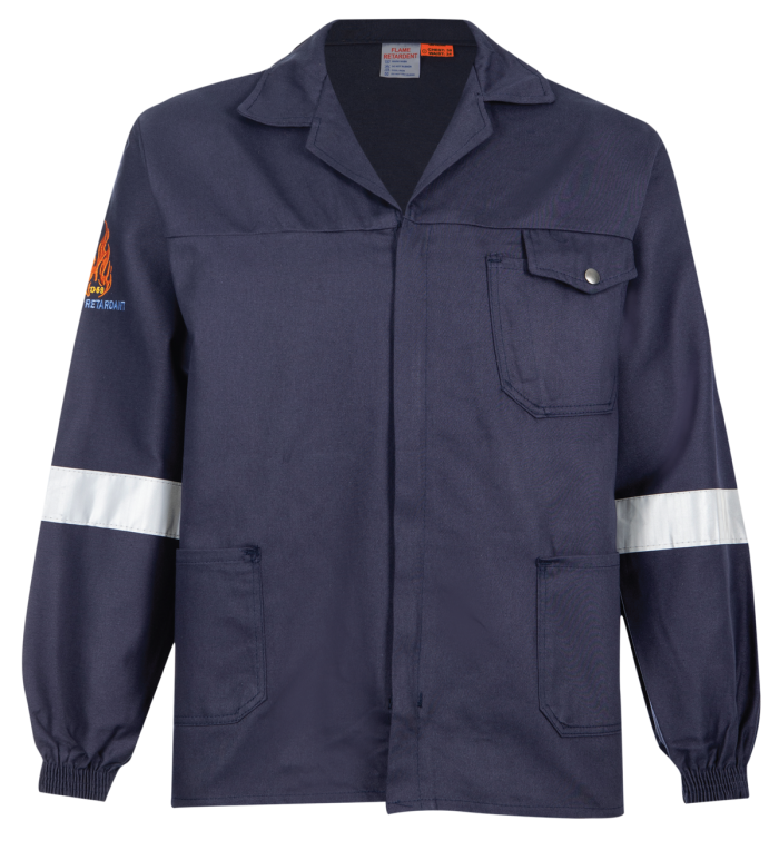 D59 conti suit1 1200x.png
