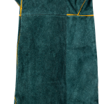 PIONEER 16" GREEN LINED SHOULDER LENGTH