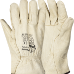 PIONEER TIG VIP GRAIN PIG SKIN