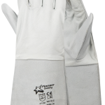 PIONEER VIP GOAT SKIN A GRADE SZ12