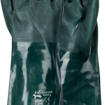 PIONEER 40CM OPEN CUFF JERSEY LINER