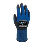 Wonder Grip Gloves WG OP 255 OPTY™