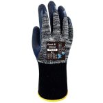 Wonder Grip Gloves WG 333 Rock and Stone