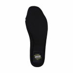 REBEL Urban Retro Footbed
