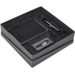 Default 1024x1024 4.jpg