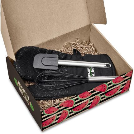 Default 1024x1024 6.jpg