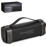 Default 1024x1024 7.jpg