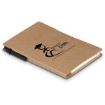 Nb 9441 Nt 1024x1024.jpg