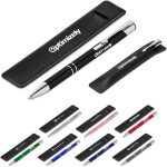 Default 1024x1024 41.jpg