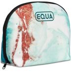 Default 1024x1024 53.jpg