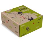 Default 1024x1024 71.jpg