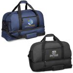 Default 1024x1024 74.jpg