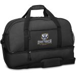 Bag 3580 Bl 1024x1024.jpg