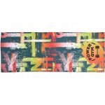 Default 1024x1024 78.jpg