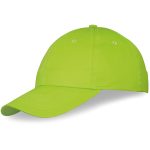 Cap 801 L 1024x1024.jpg