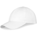 Cap 801 W 1024x1024.jpg