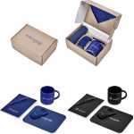 Default 1024x1024 81.jpg