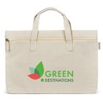 Default 1024x1024 86.jpg