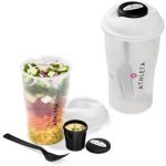 Default 1024x1024 88.jpg