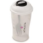 Gift 9715 Bl 1024x1024.jpg