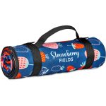 Default 1024x1024 90.jpg