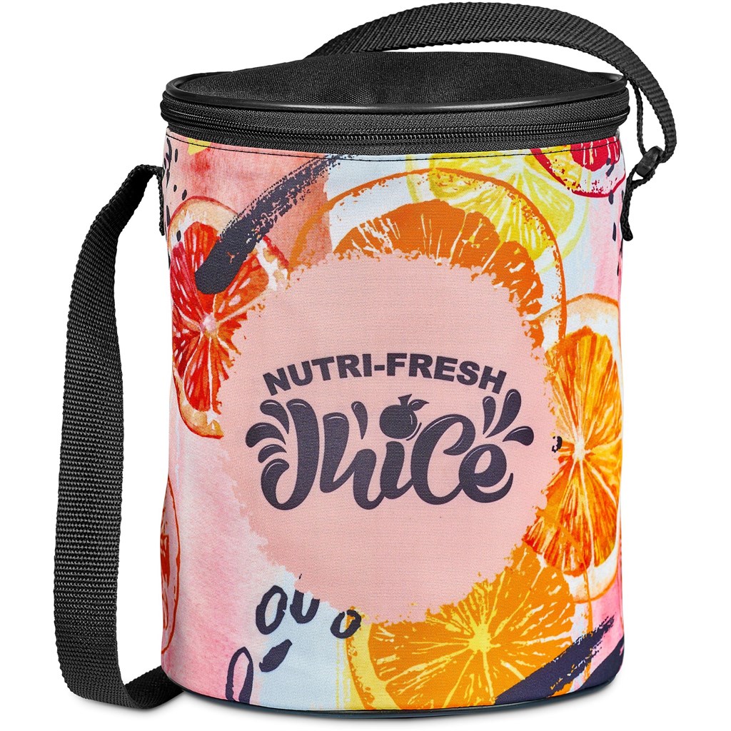 SG-HP-155-G Default 1024x1024 91.jpg