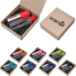 Default 1024x1024 94.jpg