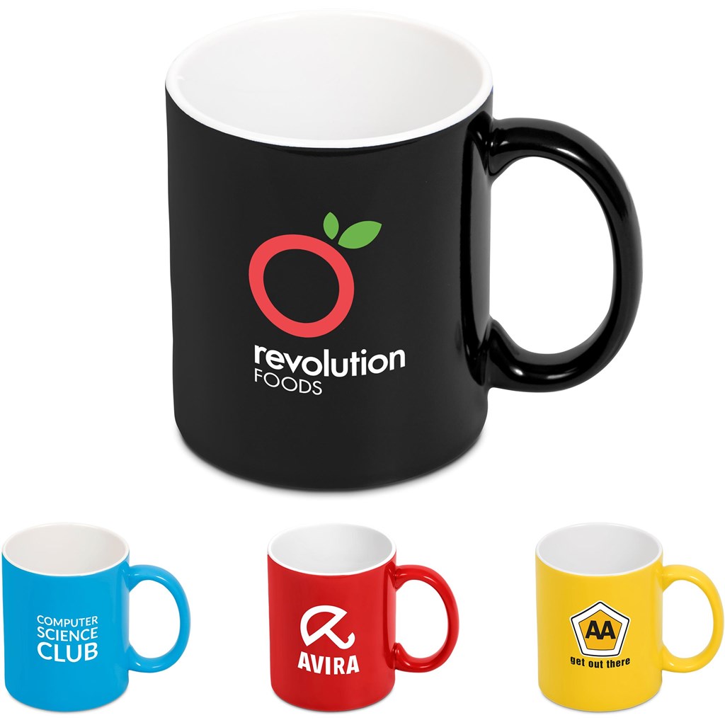 MUG-6600 Default 1024x1024 98.jpg