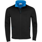 Alt Pak Aq 1024x1024.jpg