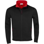 Alt Pak R 1024x1024.jpg