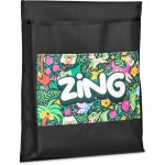 Default 1024x1024 102.jpg