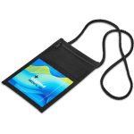 Default 1024x1024 103.jpg