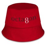 Default 1024x1024 119.jpg