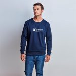 Default 1024x1024 120.jpg