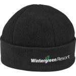 Cap 901 Bl 1024x1024.jpg