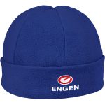 Cap 901 Bu 1024x1024.jpg