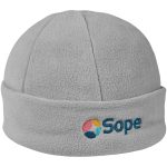 Cap 901 Gy 1024x1024.jpg