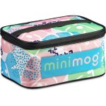 Default 1024x1024 123.jpg