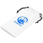 Gift 17329 Sw 1024x1024.jpg