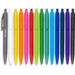 Default 1024x1024 128.jpg