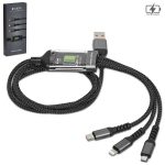 Default 1024x1024 129.jpg