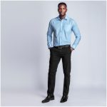 Default 1024x1024 133.jpg